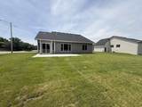 12029 Cornelison Ct - Photo 14