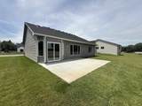 12029 Cornelison Ct - Photo 15