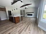 12029 Cornelison Ct - Photo 3