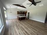 12029 Cornelison Ct - Photo 4