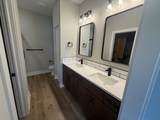 12029 Cornelison Ct - Photo 5