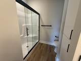 12029 Cornelison Ct - Photo 6