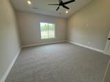 12029 Cornelison Ct - Photo 7