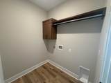 12029 Cornelison Ct - Photo 8