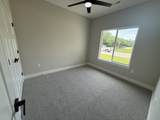 12029 Cornelison Ct - Photo 9