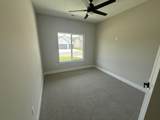 12029 Cornelison Ct - Photo 10