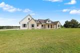 217 Heritage Rd - Photo 2