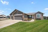 10567 Sondra Ct - Photo 1