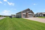 10567 Sondra Ct - Photo 2