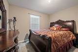 10567 Sondra Ct - Photo 11