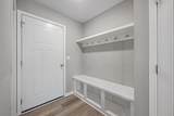 10567 Sondra Ct - Photo 12