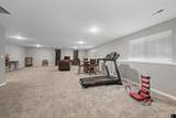 10567 Sondra Ct - Photo 13