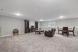 10567 Sondra Ct - Photo 14