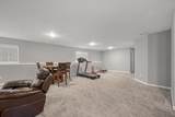10567 Sondra Ct - Photo 15