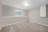 10567 Sondra Ct - Photo 16