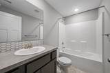 10567 Sondra Ct - Photo 17