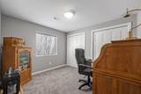 10567 Sondra Ct - Photo 18
