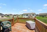 10567 Sondra Ct - Photo 19