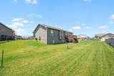 10567 Sondra Ct - Photo 20