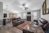 10567 Sondra Ct - Photo 3