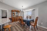10567 Sondra Ct - Photo 4