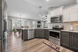 10567 Sondra Ct - Photo 5