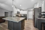 10567 Sondra Ct - Photo 6