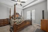 10567 Sondra Ct - Photo 7