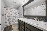 10567 Sondra Ct - Photo 8