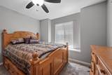 10567 Sondra Ct - Photo 9