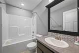10567 Sondra Ct - Photo 10