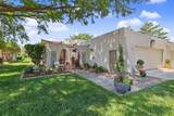 81 Via Verde St - Photo 1