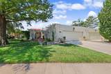 81 Via Verde St - Photo 2