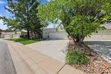 81 Via Verde St - Photo 3