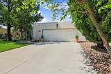 81 Via Verde St - Photo 4