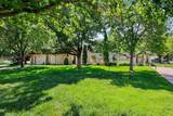 81 Via Verde St - Photo 5