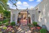 81 Via Verde St - Photo 6