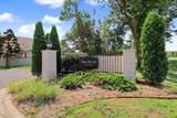 81 Via Verde St - Photo 8