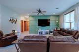 1 Lomond Terrace - Photo 29