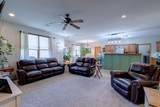 1 Lomond Terrace - Photo 4