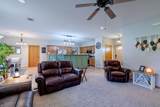 1 Lomond Terrace - Photo 32