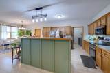 1 Lomond Terrace - Photo 5