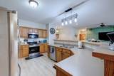1 Lomond Terrace - Photo 6
