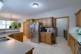 1 Lomond Terrace - Photo 7