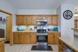 1 Lomond Terrace - Photo 8