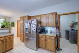 1 Lomond Terrace - Photo 9