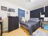 4269-4271 Boston - Photo 15