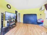 4269-4271 Boston - Photo 5