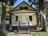 901 11th Ave - Photo 1