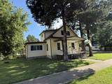 901 11th Ave - Photo 2